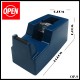 Open OP-9 Tape Dispenser (S)