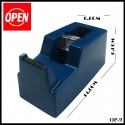 OP-9 Open Tape Dispenser (S)