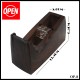 Open OP-8 Tape Dispenser (S)