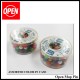 Open OP-L3 Map Pin (6MM)