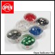 Open OP-P15 Indicator Pin (15MM)