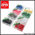 OP-P5 Open Chart Pin (8MM)