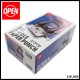 Open OP-850 Paper Punch 2-Hole