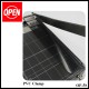 Open OP-5S Paper Trimmer (8"x11")