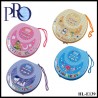 HL-E139 PRO CD Storage Metal Box