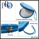 PRO CD Storage Metal Box (HL-E139)