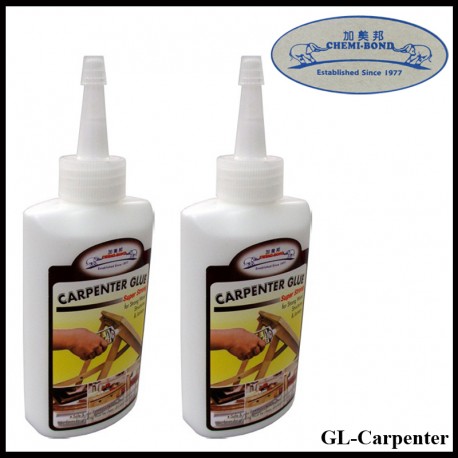 CB GL-Carpenter Carpenter Glue 150gm