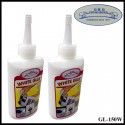 GL-150W CB White Glue 150gm