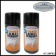 CB GL-150W White Glue 150gm