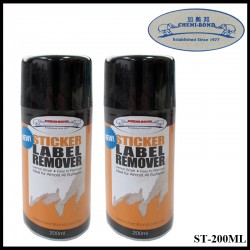 CB GL-150W White Glue 150gm