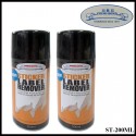 ST-200ML CB Sticker Remover