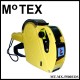 Motex MT-MX-5500EOS Price Machine (Single Line)