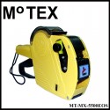 MT-MX-5500EOS Motex Price Machine (Single Line)