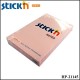 Hopax Stick On Notes (Pastel Color) 2"X3"