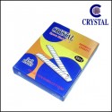 CT-S Crystal Cutter Blade (9mm)