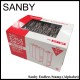 SANBY Endless Stamp (Alphabet)
