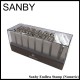SANBY Endless Stamp (Numeric)