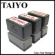TAIYO Sun Stamper