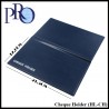 HL-CH PRO Cheque Holder