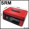 BX-9701 SRM Cash Box