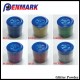 Penmark Glitter Powder