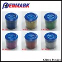 GA-Powder Penmark Glitter Powder