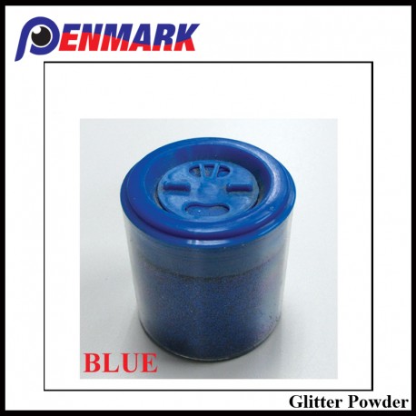 Penmark Glitter Powder