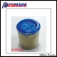 Penmark Glitter Powder