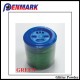 Penmark Glitter Powder