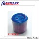 Penmark Glitter Powder
