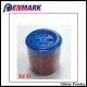 Penmark Glitter Powder