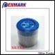 Penmark Glitter Powder