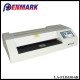 Penmark LA-FLD330-6R Laminating Machine