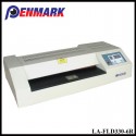 LA-FLD330-6R Penmark Laminating Machine (H.D)