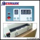 Penmark LA-FLD330-6R Laminating Machine