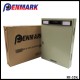 Penmark RI-32K Key Cabinet