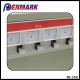 Penmark RI-32K Key Cabinet