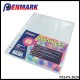 Penmark PM-PS-3020 Protector Sheet
