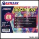 Penmark PM-PS-3020 Protector Sheet