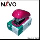 NV-2152 Nivo MIni Stapler