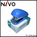 NV-2150 Nivo MIni Stapler