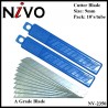 NV-2350 Nivo Cutter Blade
