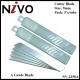 Nivo Cutter Blade (NV-2350A)