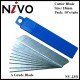 Nivo Cutter Blade (NV-2351)