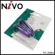 Nivo Stapler NO.10 (NV-3140A)