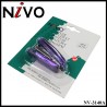 NV-3140A Nivo Stapler NO.10 (NV-3140A)