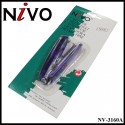 NV-3160A Nivo Stapler NO.10