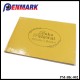 Penmark PM-BK-002 Visitor Book