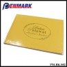 PM-BK-002 Penmark Visitor Book