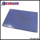 Penmark PM-BK-002 Visitor Book